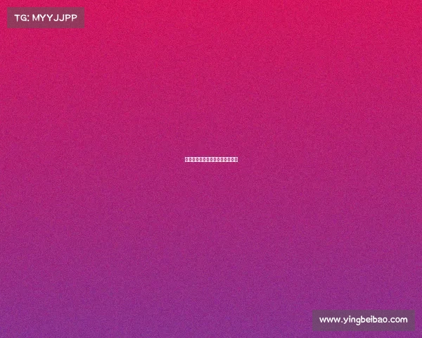 《破局：颠覆传统的电竞新玩法》