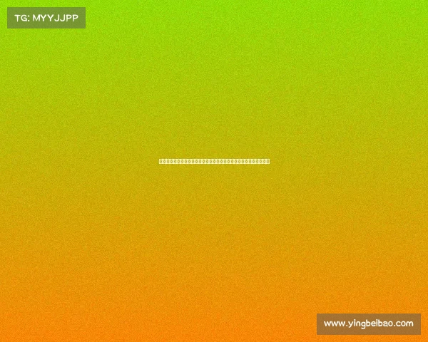 京东青年电子竞技大赛官网燃动青春京东杯中国青年电竞赛事风暴再临