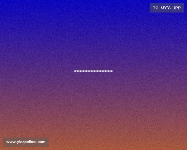 动漫人物电子竞技图画法—动漫人物电子竞技图画法教程