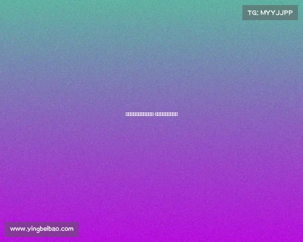 格斗算不算电子竞技比赛-格斗游戏算不算电竞