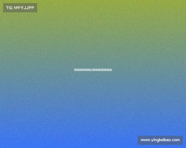 现代战争电子竞技版攻略,现代战争电子竞技版攻略大全