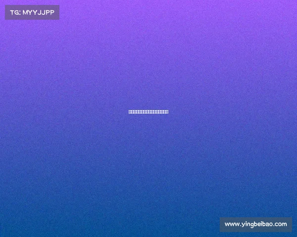 电子竞技运动与管理专业有哪些学校